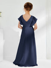 Blu Scuro