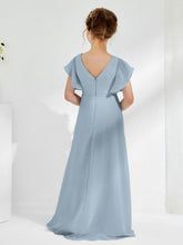 Azzurro Polvere