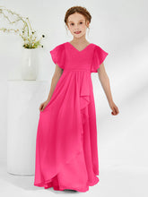 Fucsia