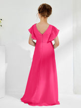 Fucsia