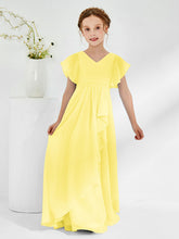Limone