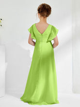 Verde Lime