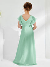 Verde Menta