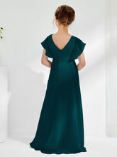 Verde Pino