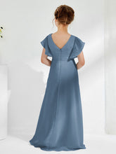 Blu Ardesia
