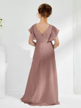 Malva Vintage