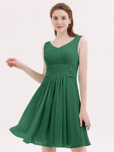 Verde Scuro