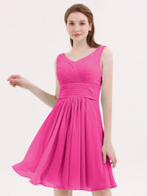 Fucsia
