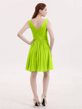 Verde Lime