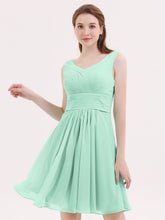 Verde Menta