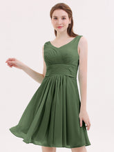 Verde Oliva