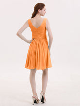 Arancio