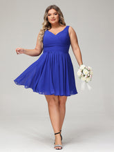 Blu Royal