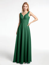 Verde Scuro