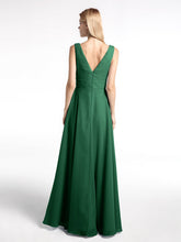 Verde Scuro