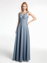 Azzurro Polvere