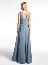 Azzurro Polvere