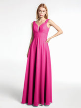 Fucsia