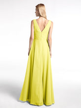 Limone