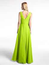 Verde Lime