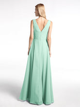 Verde Menta