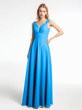 Blu Oceano