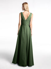Verde Oliva