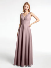Malva Vintage