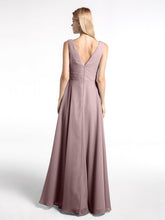 Malva Vintage