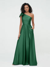 Verde Scuro