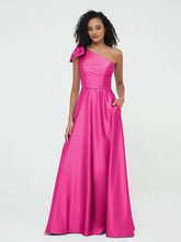 Fucsia