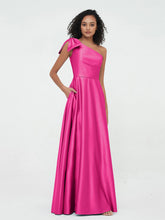 Fucsia
