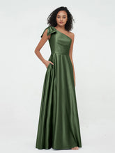 Verde Oliva