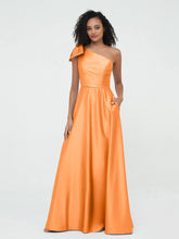 Arancio