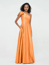 Arancio