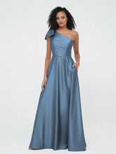 Blu Ardesia