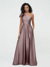 Malva Vintage
