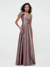 Malva Vintage