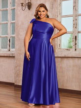 Blu Royal