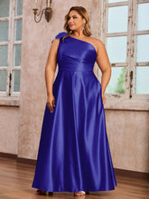 Blu Royal