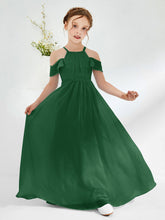 Verde Scuro