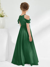 Verde Scuro