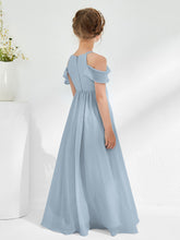 Azzurro Polvere