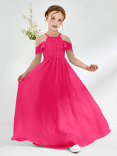 Fucsia