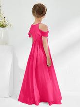 Fucsia