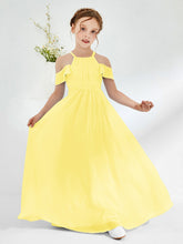 Limone