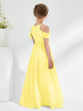 Limone