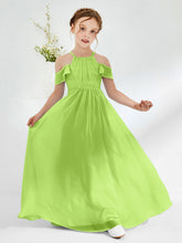 Verde Lime