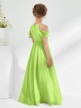 Verde Lime
