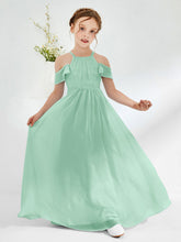 Verde Menta